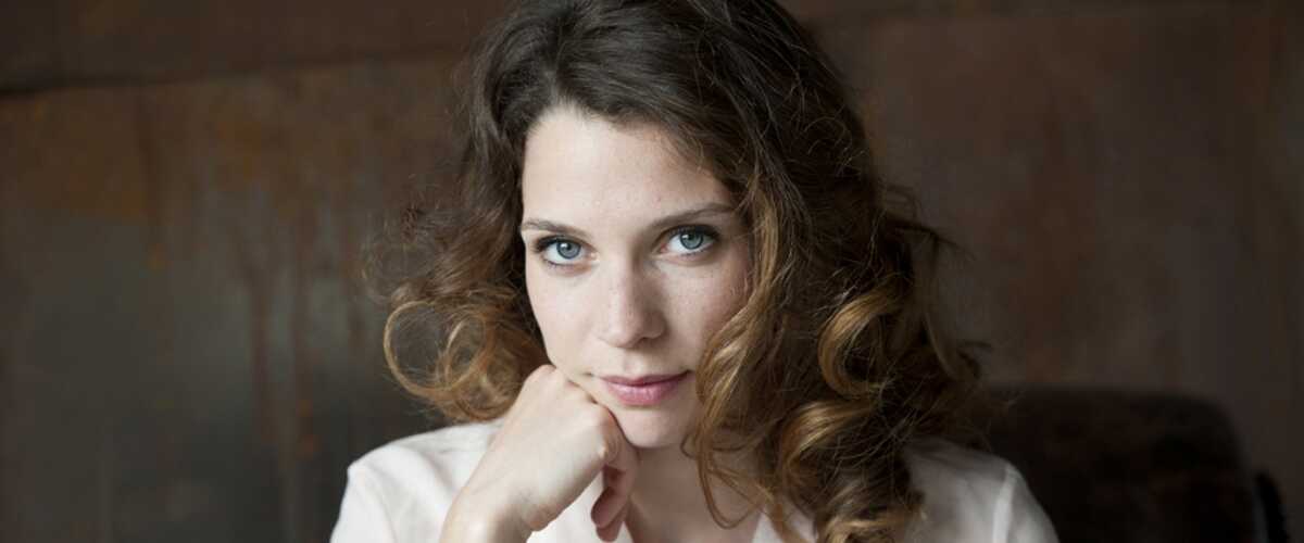 Plus belle la vie : Léa Leroux revient… sous de nouveaux traits