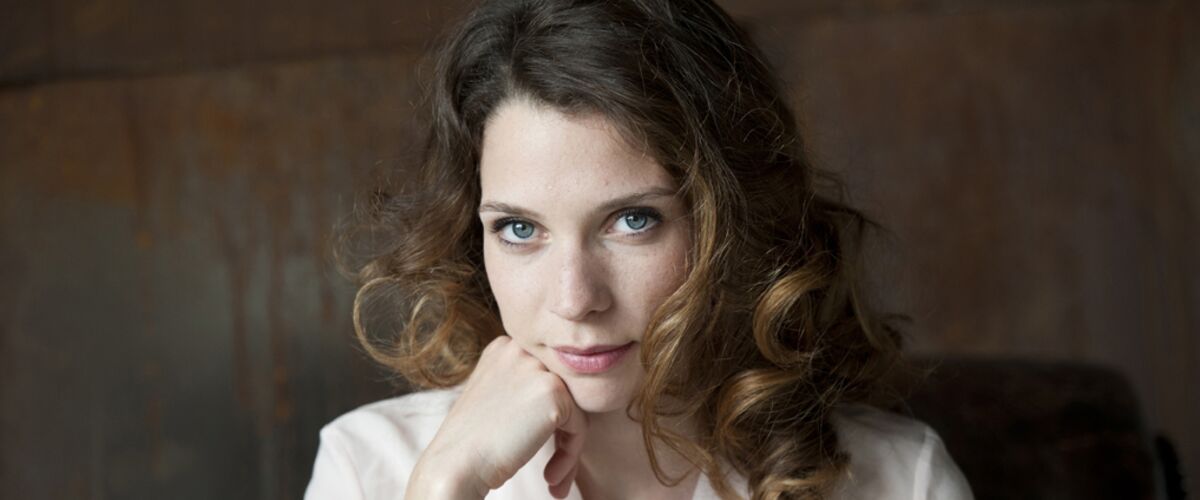 Acteurs Les 7 Vies De Lea Plus belle la vie : Léa Leroux revient… sous de nouveaux traits