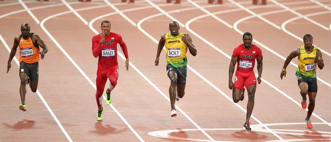 Qui A Inventé Les Jeux Olympique Jeux Olympiques Read Online | General Knowledge Books Free Download Pdf