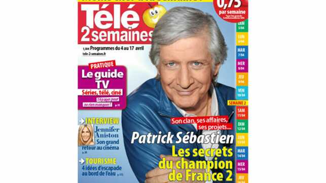 tele 2 semaines numero telephone tele 2 semaines numero telephone