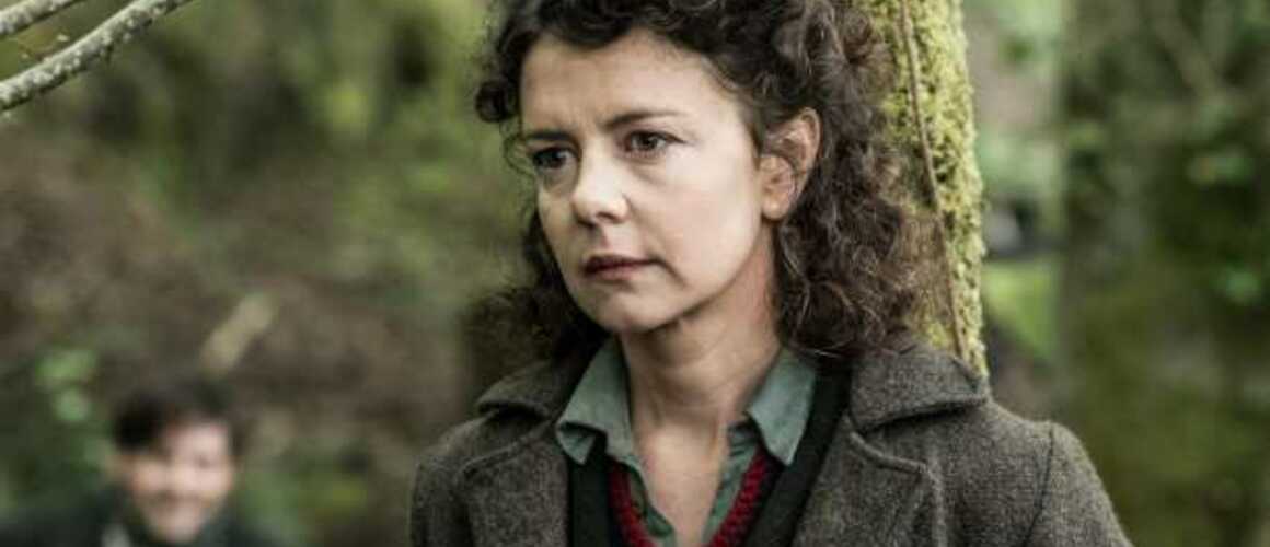 Films Et Séries Tv Avec Constance Dollé