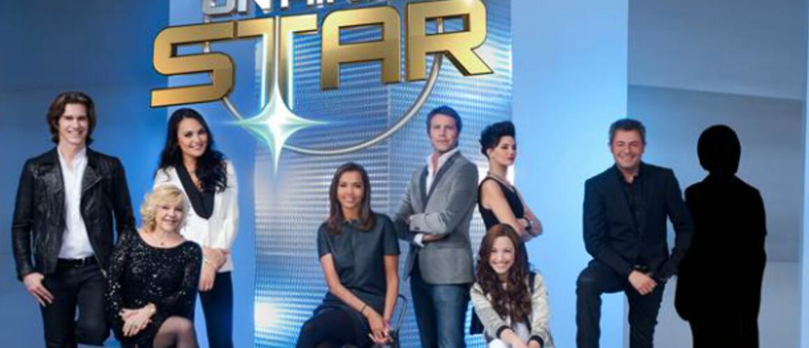 Nouvelle Série Sur M6 Le Mardi Soir Un air de star commence ce mardi sur M6 (PHOTOS) - actu - Télé 2 semaines