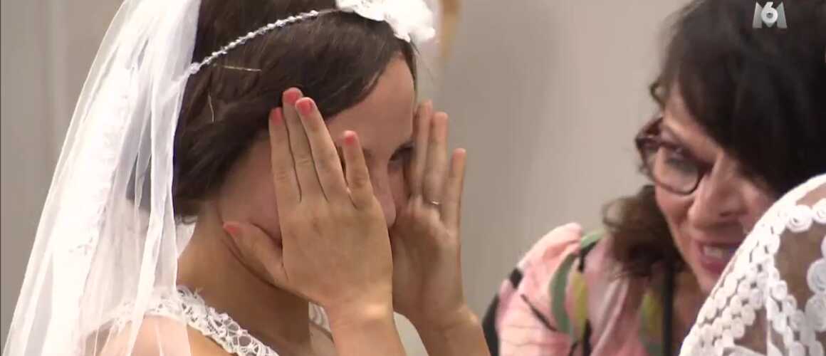 La Robe De Ma Vie Episode Complet Mahdia La Robe De Ma Vie - Communauté MCMS