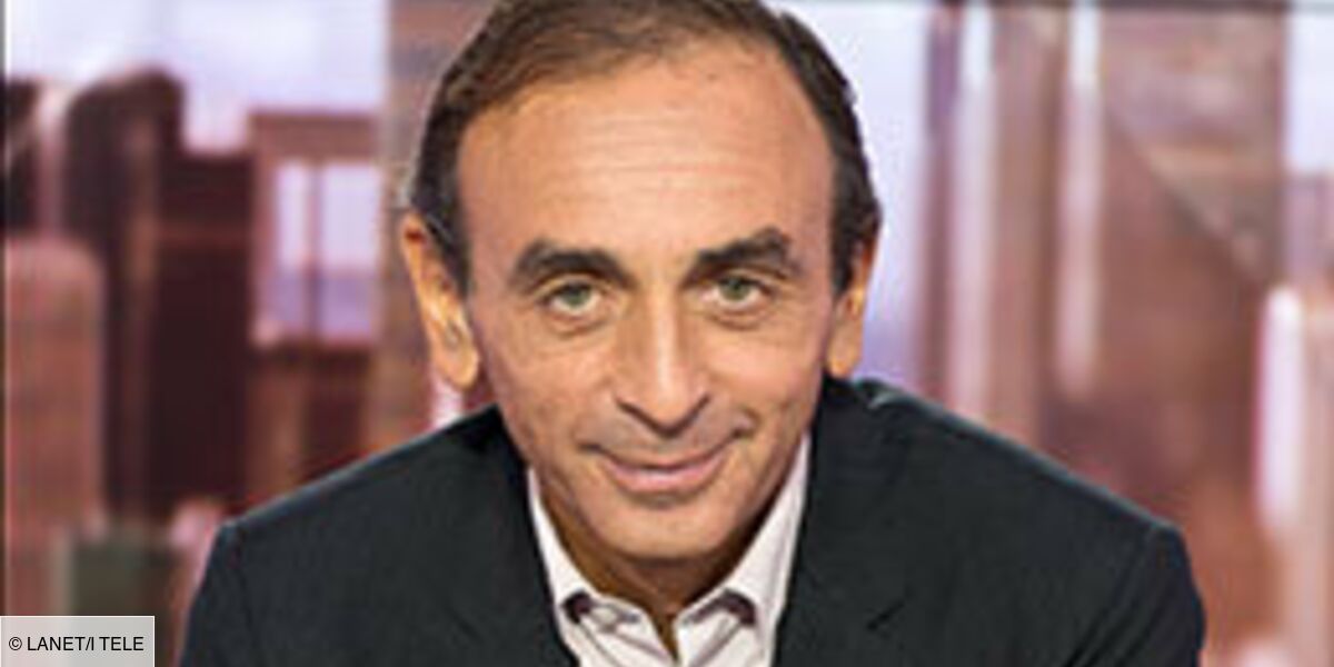 Films Et Séries Tv Avec éric Zemmour RTL explique pourquoi Eric Zemmour restera à l'antenne