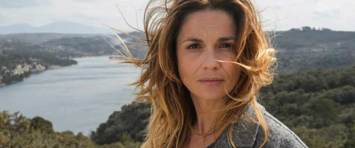 Le Mystere Du Lac Saison 2 Exclu. Le Mystère du lac : il y aura une saison 2