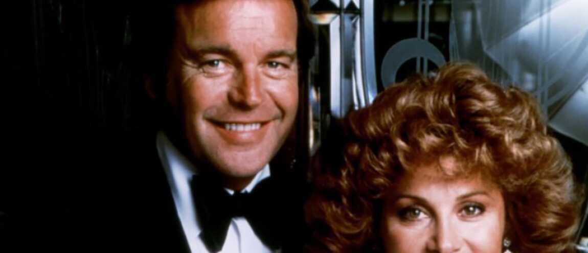 L Amour Du Risque Jonathan Et Jennifer Pour l'amour du risque : le reboot de NBC sera axé sur un couple gay
