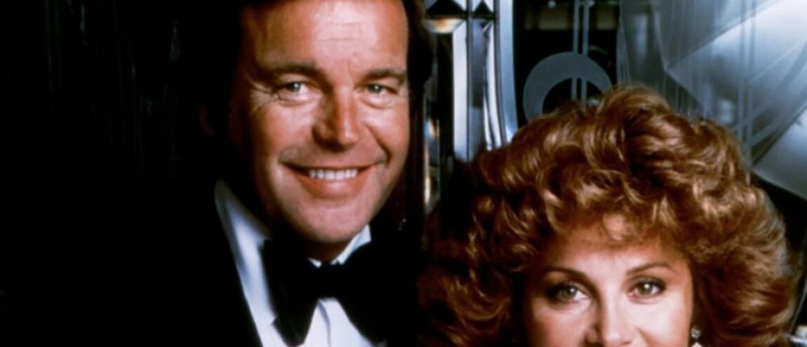Pour L Amour Du Risque Saison 5 Pour l'amour du risque : le reboot de NBC sera axé sur un couple gay