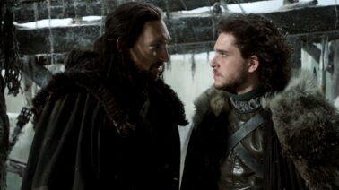 Une Journée Sur Les Traces De Game Of Thrones En Irlande