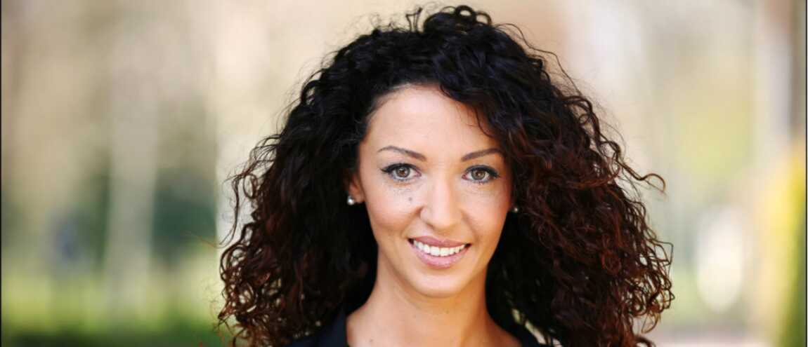 Maison à Vendre Peut On Faire Relooker Son Bien Immobilier Par Maison à Vendre Peut On Faire Relooker Son Bien Immobilier Par Emmanuelle Rivassoux
