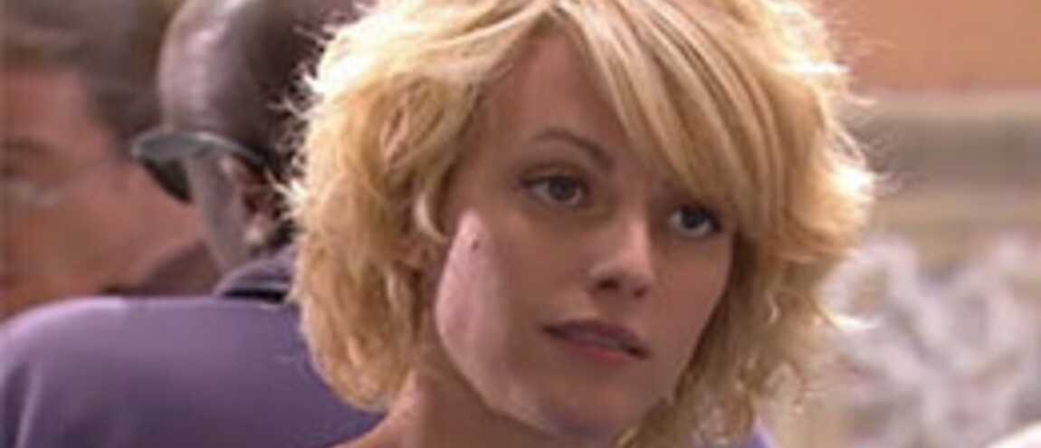 Plus Belle La Vie Mort De Coralie Plus belle la vie : Coralie fera-t-elle le deuil de son frère