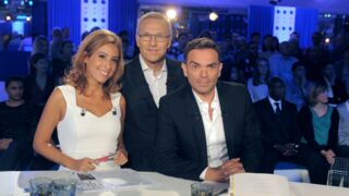 On N Est Pas Couche Onpc Une Speciale Depuis Le Festival De Cannes