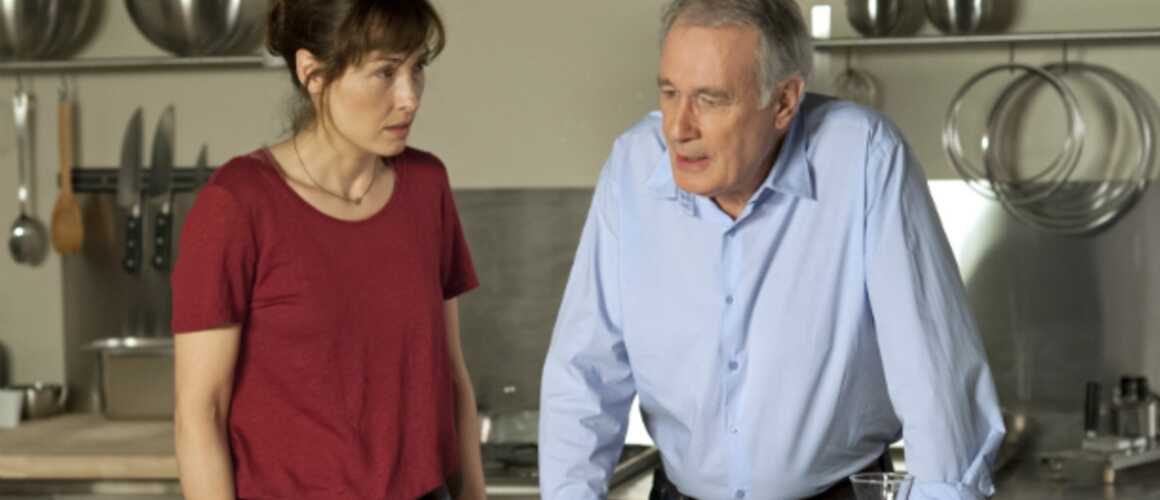 Bernard Le Coq Films Et Programmes Tv Programme TV : Bernard Le Coq toqué dans Le Goût du partage (France 3
