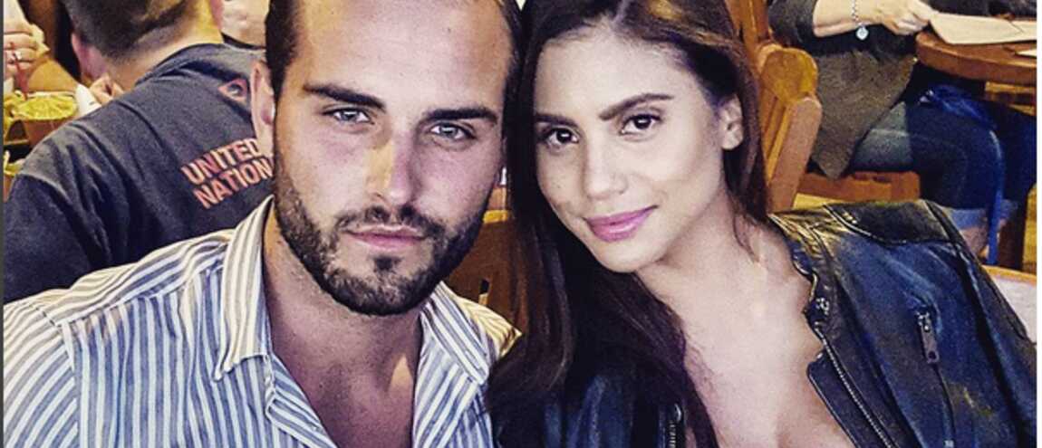 Résultat de recherche d'images pour "image de couple"
