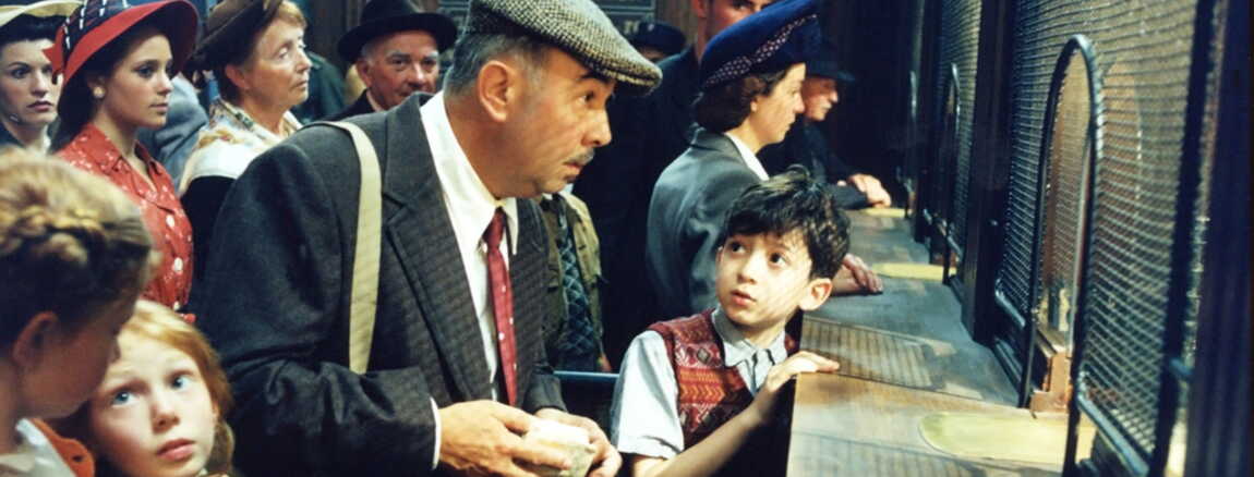 monsieur batignole film complet gratuit