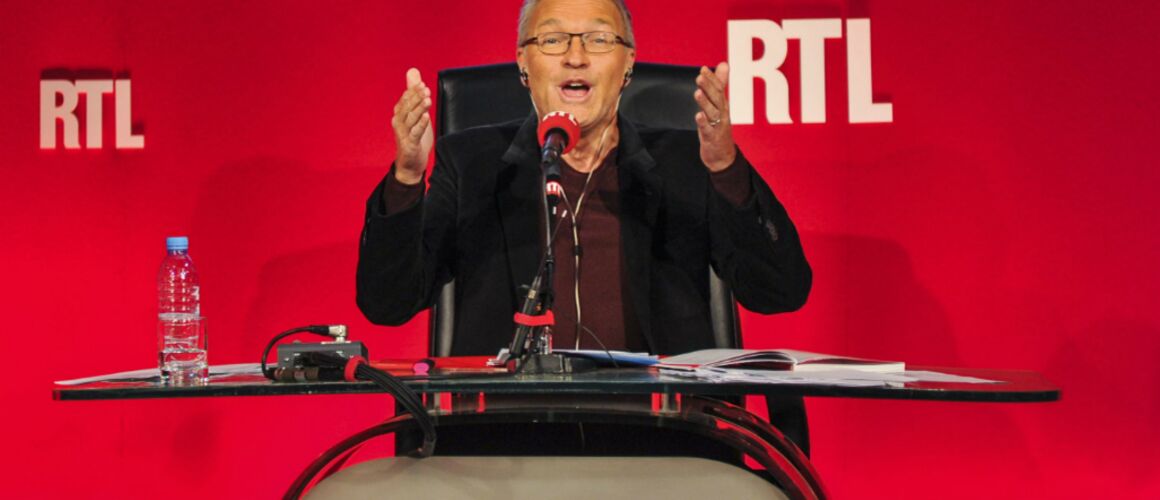 Podcast Les Grosses Têtes De Laurent Ruquier Rtl Les Grosses Têtes (RTL) : une star chez Laurent Ruquier ce jeudi