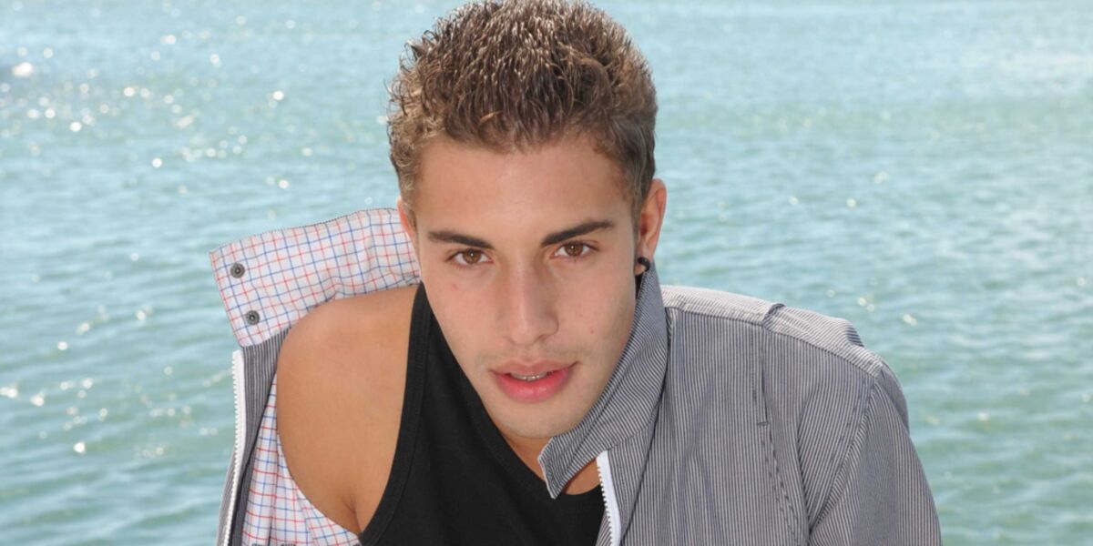 Qu'est Devenu Abdel Dans Plus Belle La Vie Plus belle la vie : Abdel, bientôt de retour