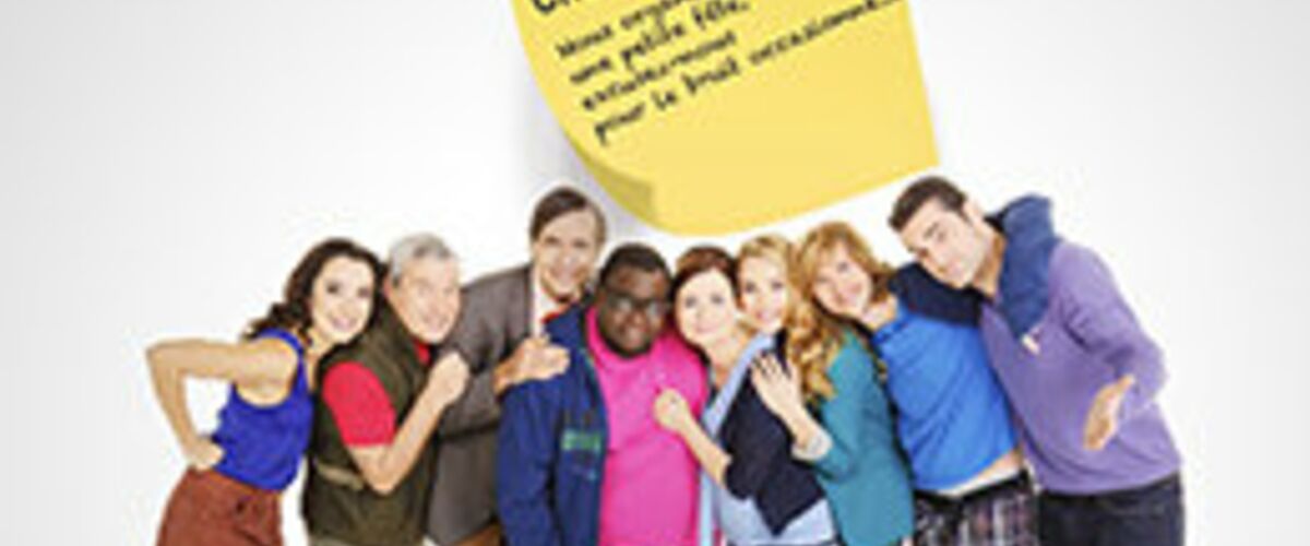 TÉLÉCHARGER NOS CHERS VOISINS FETENT LÉTÉ VOISINS LÉTÉ TÉLÉCHARGER FETENT NOS CHERS