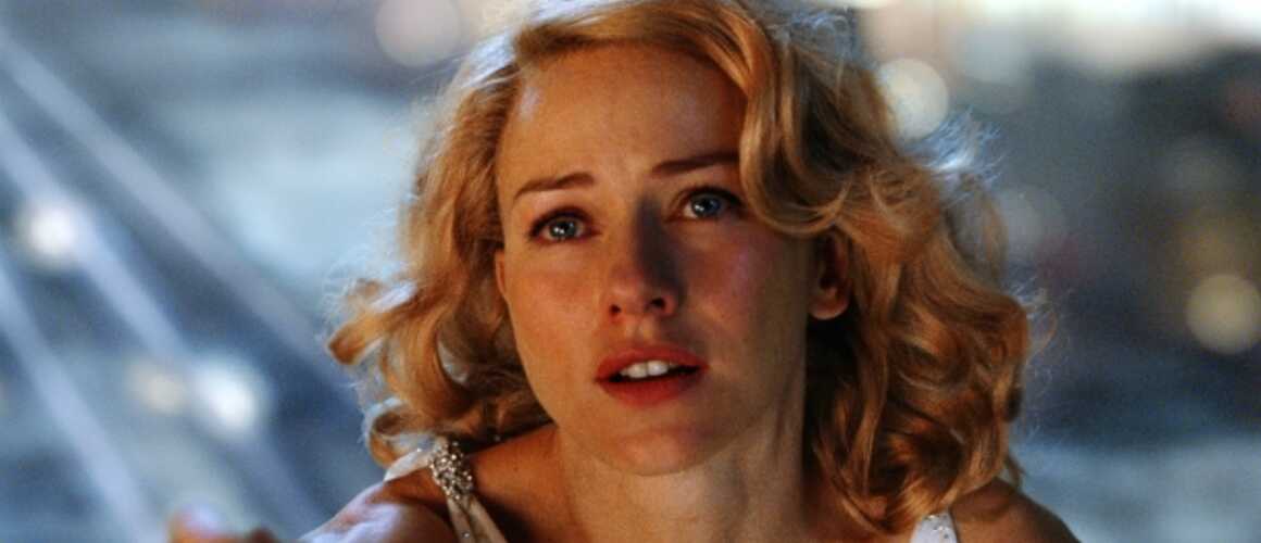 Naomi Watts Films Et Programmes Tv Naomi Watts intègre la saga Divergente - cinema - Télé 2 semaines