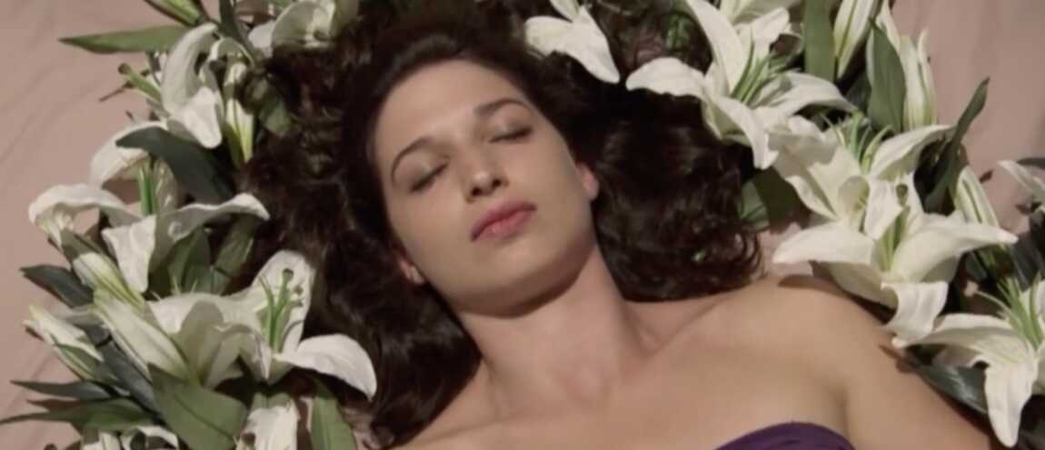 L Enchanteur De Plus Belle La Vie
