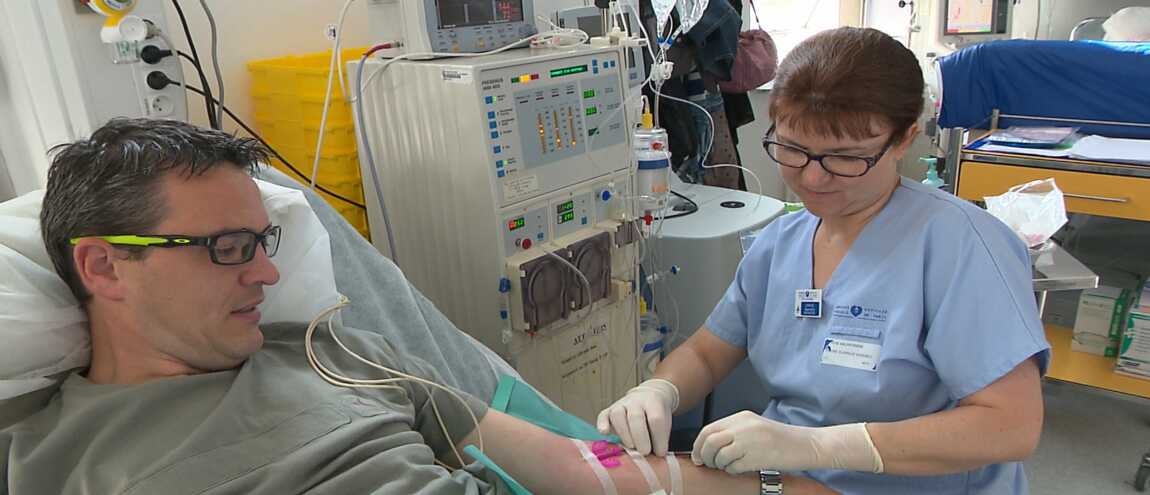 Enquête De Santé France 5 Ce Soir Programme TV : on vous recommande Enquête de Santé sur le cholestérol