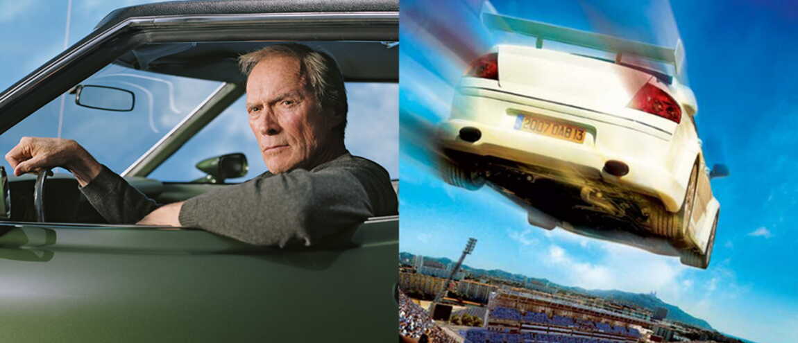 Fast And Furious Torino 29 Maggio 2022