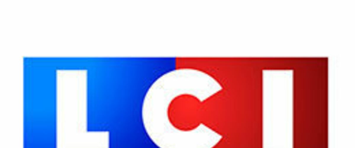 Lci sur la tnt