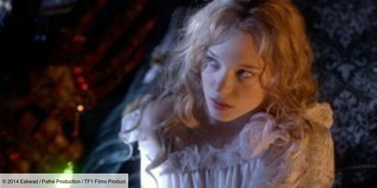 Célia Rosich Films Et Programmes Tv Quelle est la musique du film La Belle et la Bête