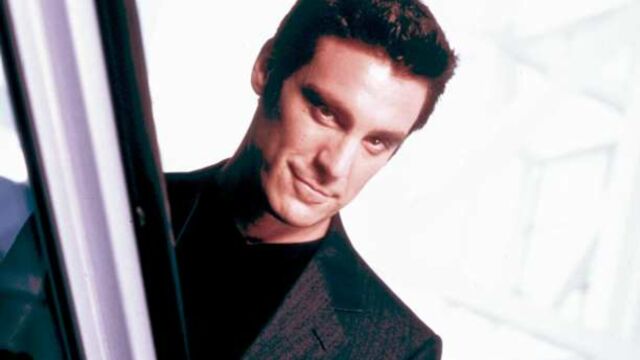 Films Et Séries Tv Avec Michael T. Weiss Bientôt le retour du Caméléon? - series - Télé 2 semaines