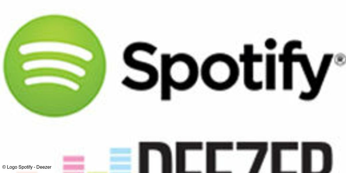 Mes Titres Les Plus écoutés Spotify Quels sont les 10 titres les plus écoutés en streaming ? Découvrez le
