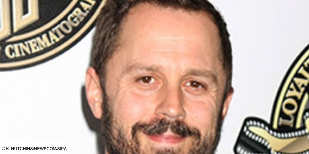 Sneaky Pete : Giovanni Ribisi (Friends) star de la série de Bryan Cranston