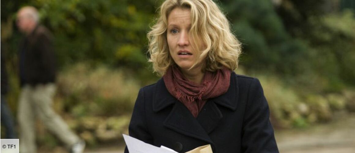 Alexandra Lamy Films Et Programmes Tv Alexandra Lamy : actrice la plus sexy du petit écran français en 2015