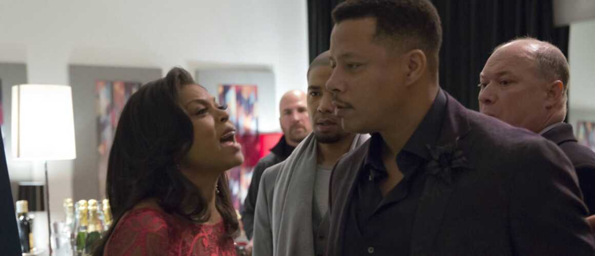Serie Empire En Francais Empire (W9) : pourquoi la série n’a pas marché en France