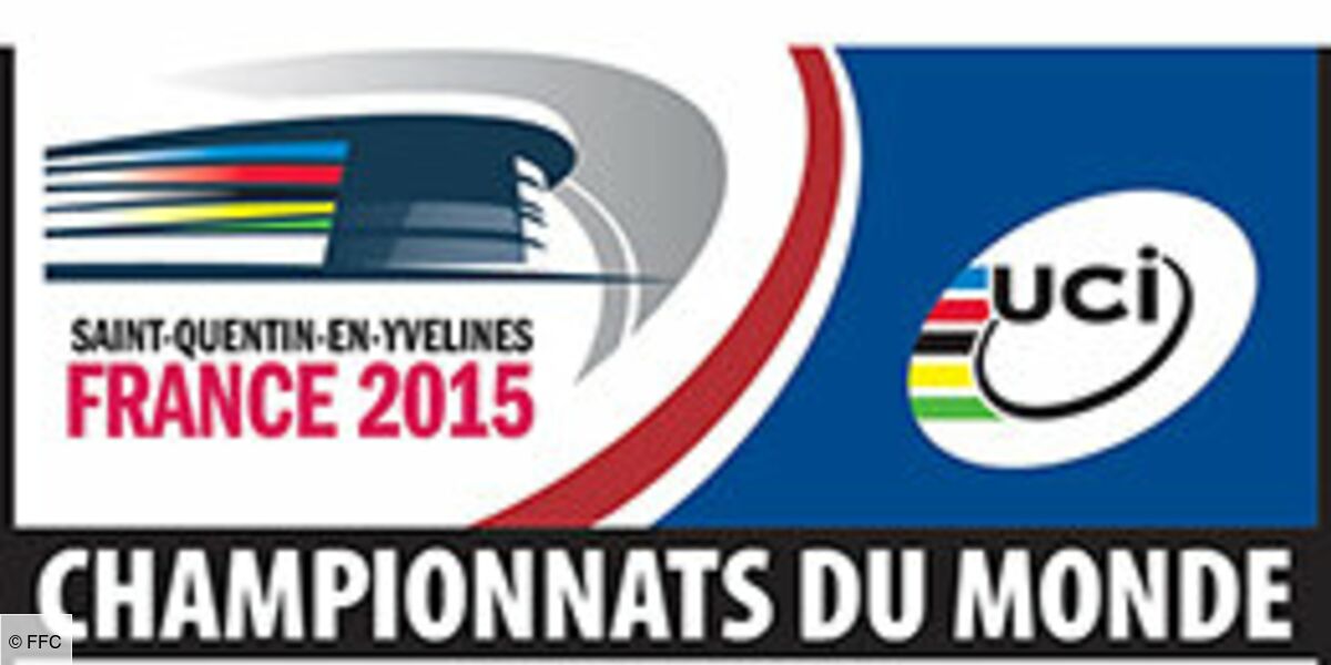 Programme TV Cyclisme Sur Piste : Le Calendrier Du Championnat Du Monde