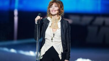 Mylène Farmer : la chanteuse a perdu sa mère, Marguerite Gautier