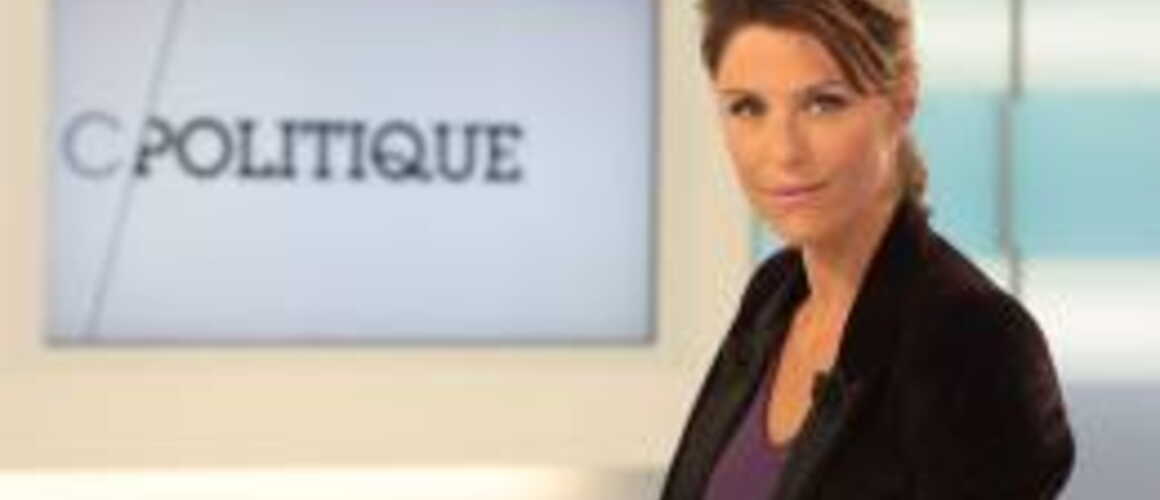 G raldine Muhlmann Un Livre Sur L histoire Des Id es Politiques 