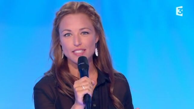 Programme Tv Cet Après Midi 13h40 à 17h