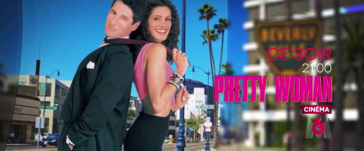Pourquoi Les Programmes Tv Commencent De Plus En Plus Tard