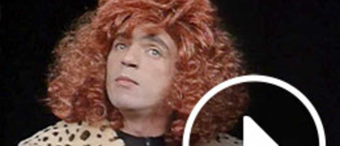 Elie Kakou : Madame Sarfati, Le prof... Ses 5 sketches les ...