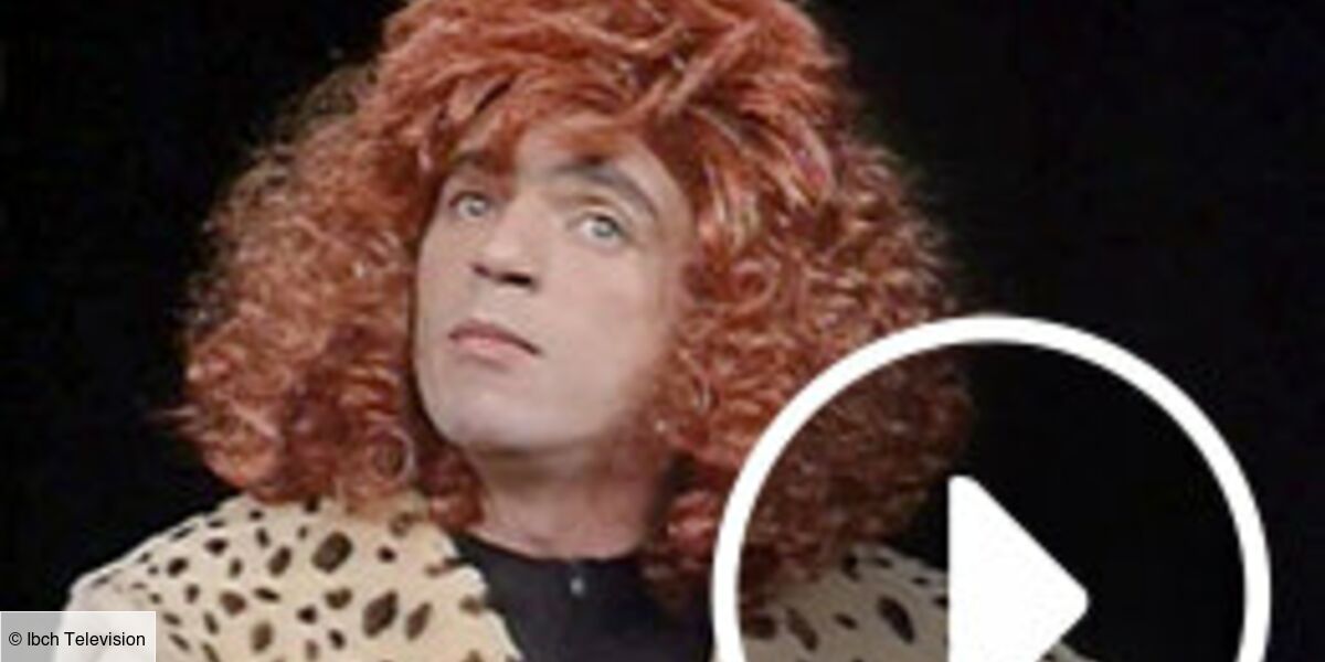 Elie Kakou : Madame Sarfati, Le prof... Ses 5 sketches les ...