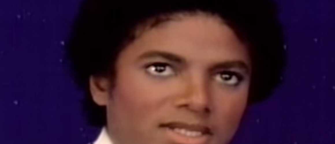 Michael Jackson Est T'il Vraiment Mort Michael Jackson : il n’a jamais aussi bien gagné sa vie que depuis qu