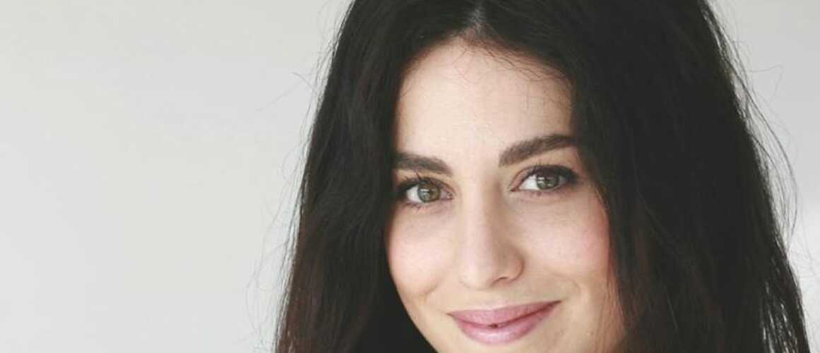 Découvrez Garance Thenault, nouvelle recrue de charme de Plus belle la vie series Télé 2 Découvrez Garance Thenault, nouvelle recrue de charme de Plus belle la vie series Télé 2