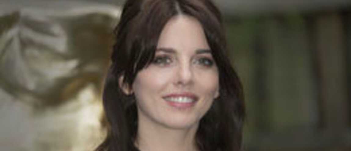 Films Et Séries Tv Avec Ophelia Lovibond Elementary (M6) : Qui est Ophelia Lovibond (Kitty Winter)
