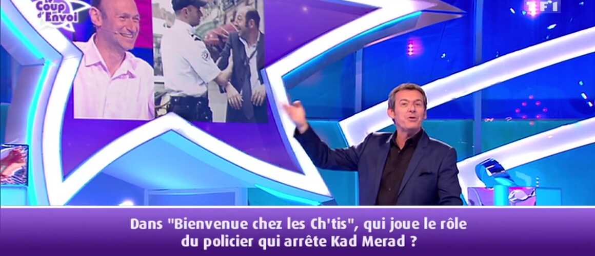 Bienvenue Chez Les Ch Tis Programme Tv Un grand maître de midi dans Bienvenue chez les Ch'tis ? Découvrez