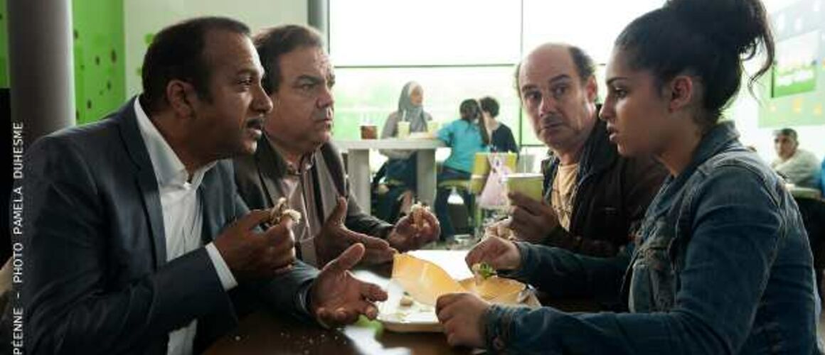 Les 3 Frere 2 Streaming Vf Les Trois Frères, le retour : en terrain connu - cinema - Télé 2 semaines