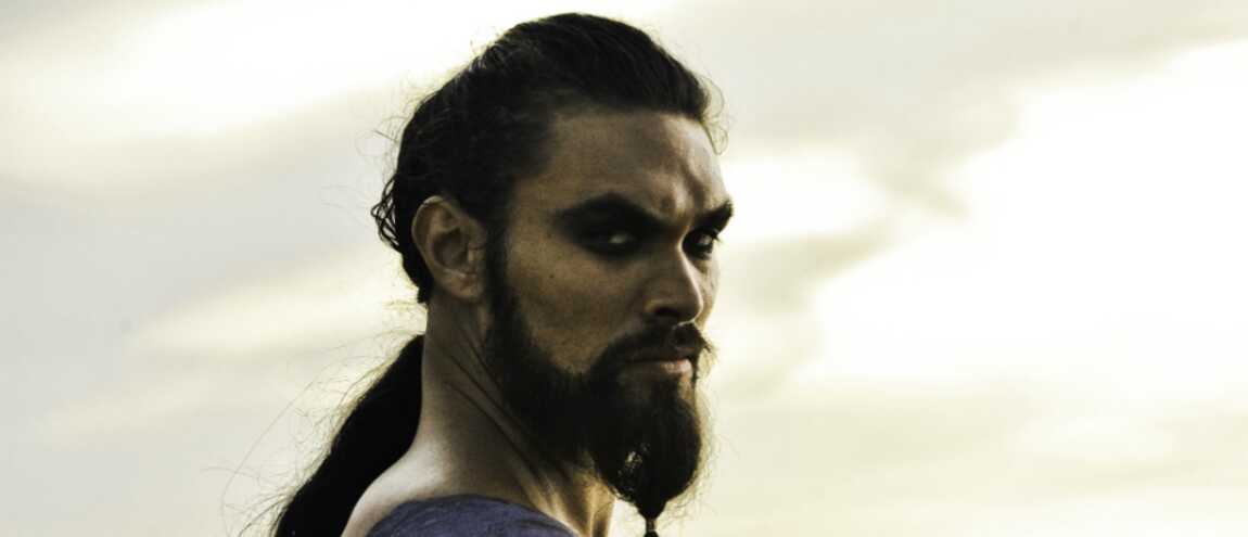 Rankdown Game of Thrones - Page 5 Game-of-thrones-khal-drogo-tout-sur-son-personnage