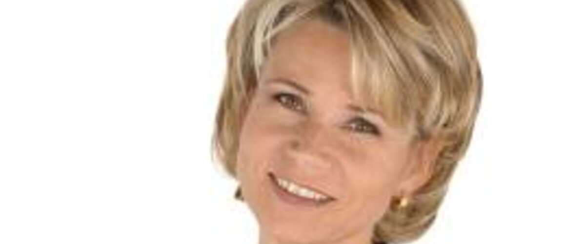 Pourquoi Nathalie Rihouet N'est Plus A Telematin