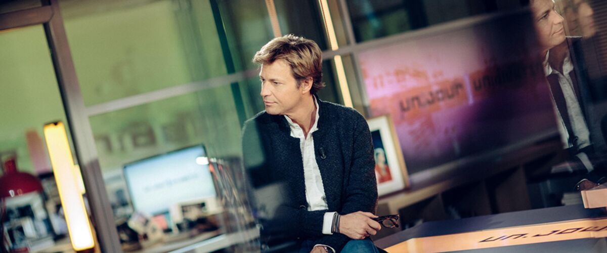 TÉLÉCHARGER UN JOUR UN DESTIN MICHEL DELPECH DELPECH UN UN MICHEL JOUR TÉLÉCHARGER DESTIN
