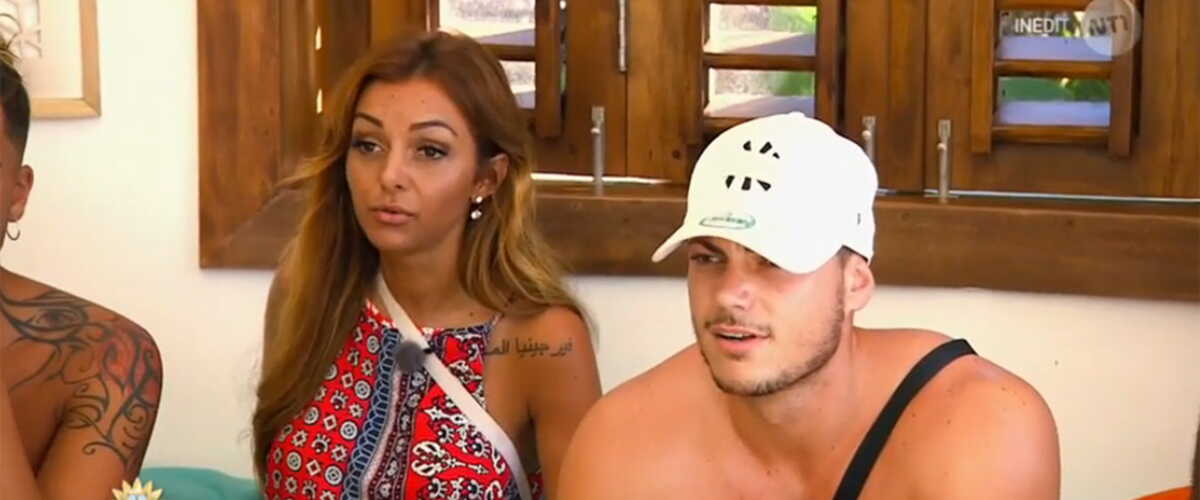 Charlotte Et Alex La Villa Des Cœurs Brisés