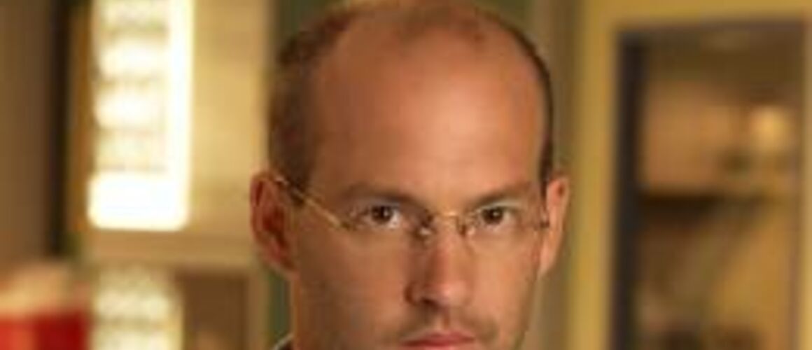 Films Et Séries Tv Avec Anthony Edwards