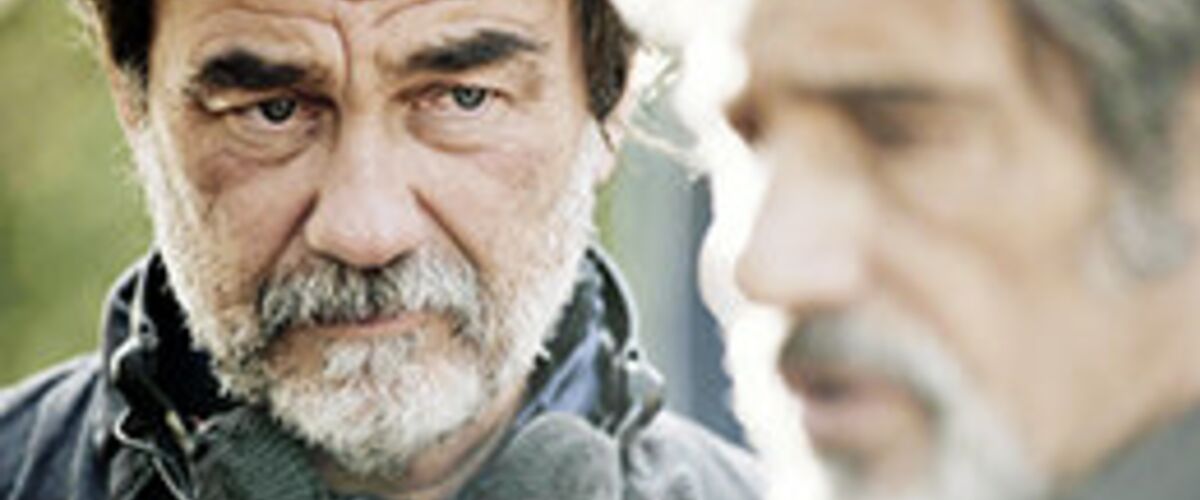 Films Et Séries Tv Avec Olivier Marchal Les clichés dans les films d'Olivier Marchal